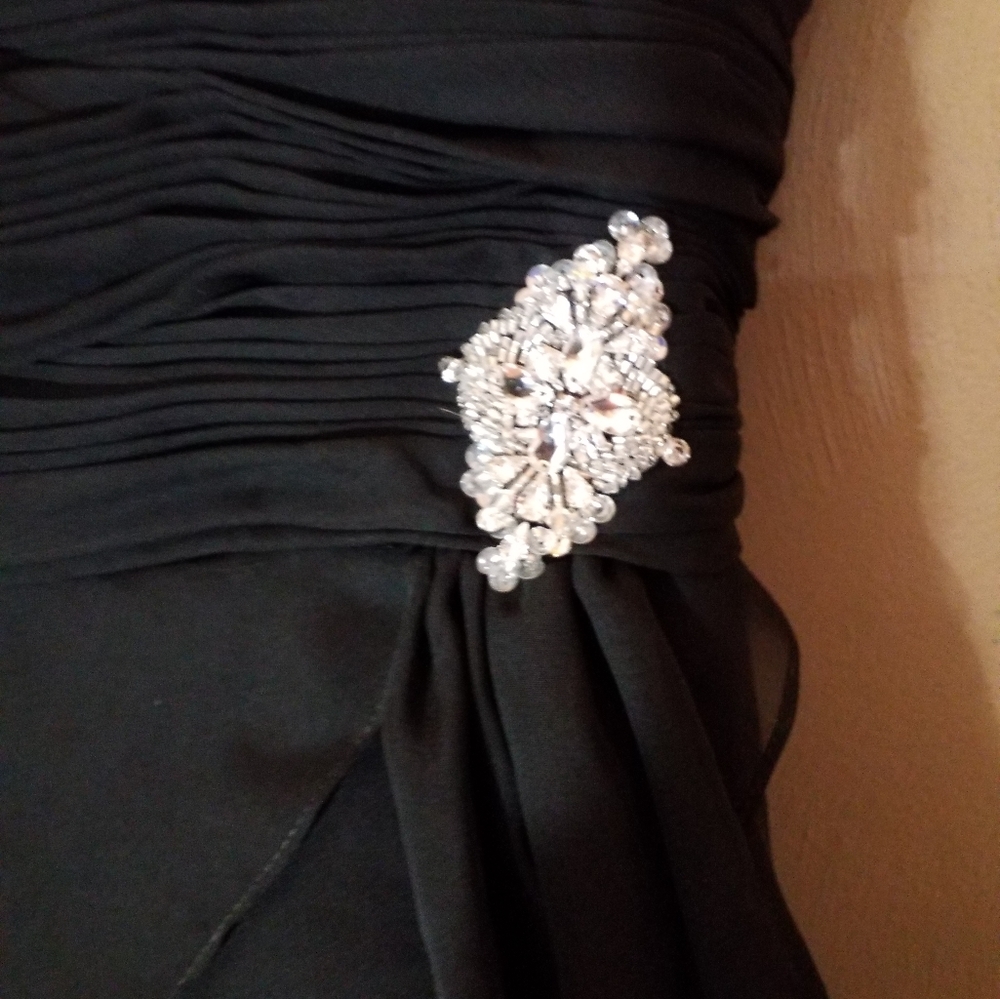 Saison Blanche - image 4